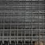 Welded and woven mesh thumbnail